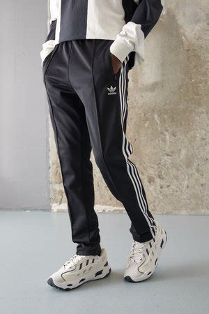 adidas herren hosen|Adidas Hosen für Herren: In jeder Lebenslage gut gekleidet.